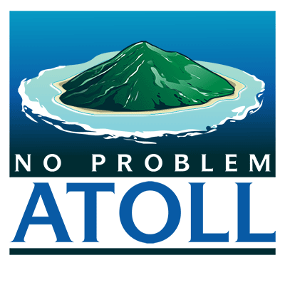 NPA Logo